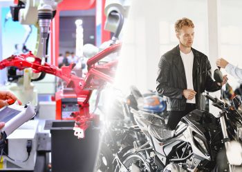 5 recomendaciones para garantizar la conectividad y la protección de energía