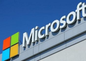 Microsoft México abre 150 vacantes para estudiantes y recién egresados