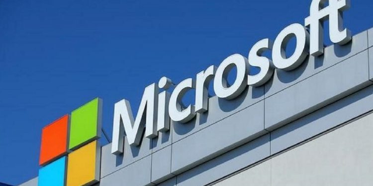 Microsoft México abre 150 vacantes para estudiantes y recién egresados