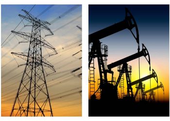 Paquete Económico 2022: Inversiones en sector energético, insuficientes