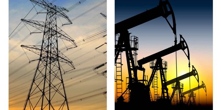 Paquete Económico 2022: Inversiones en sector energético, insuficientes