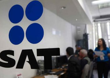 Reformas fiscales 2022: lo que tienes que saber