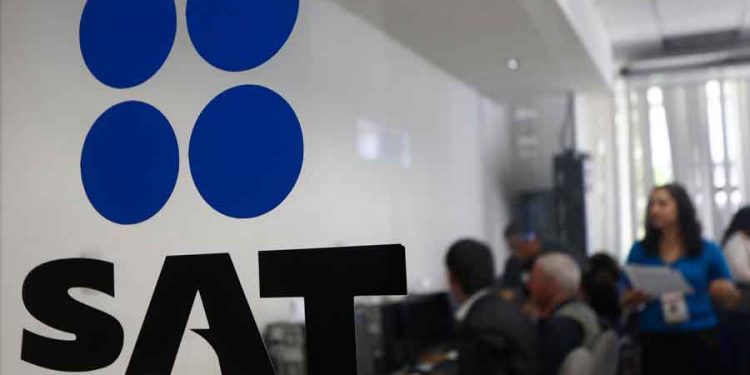 Reformas fiscales 2022: lo que tienes que saber