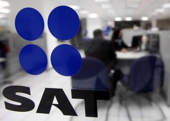 Paquete Economico 2022: No hay nuevos impuestos, pero la carga administrativa se encarece y limita deducciones