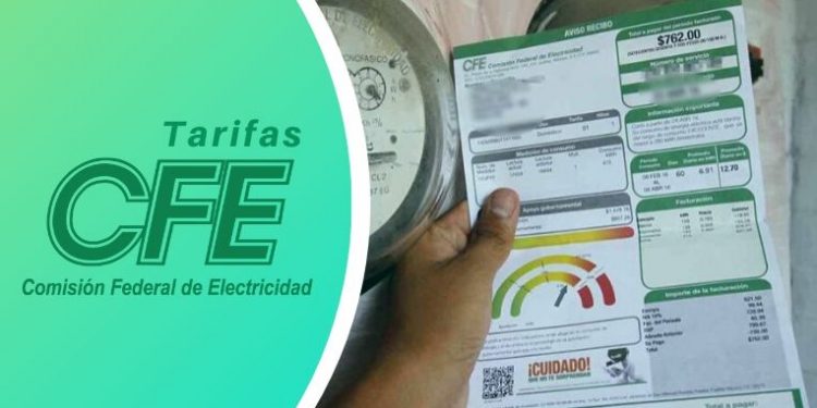 Gas natural sube a 5 dólares/MMbtu: ¿subirán tarifas o subsidios?
