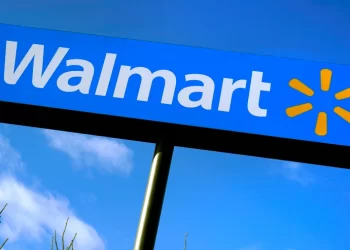 Walmart emite bono verde por 2,000 mdd