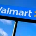 Walmart emite bono verde por 2,000 mdd