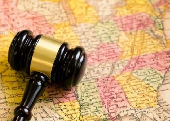 Tribunal determina que México viola TLCAN, gobierno pagará 47 mdd a Lion Mexico Consolidated 