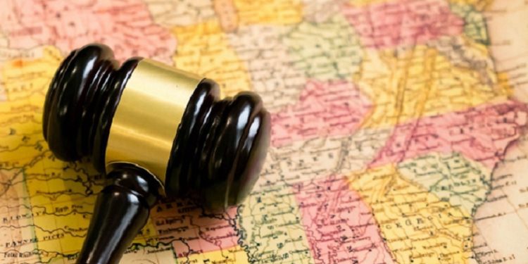 Tribunal determina que México viola TLCAN, gobierno pagará 47 mdd a Lion Mexico Consolidated 