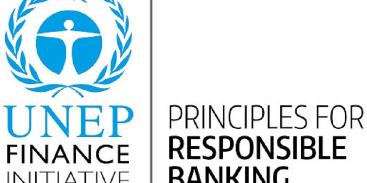 Apenas 7 bancos que operan en México se apegan a los Principios de la Banca Responsable de la ONU