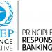 Apenas 7 bancos que operan en México se apegan a los Principios de la Banca Responsable de la ONU