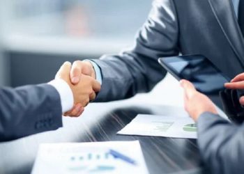 Bancomext lanza financiamiento para empresas del sector eléctrico-electrónico