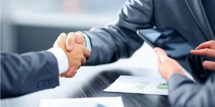 Bancomext lanza financiamiento para empresas del sector eléctrico-electrónico