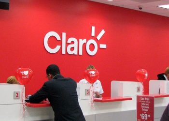 América Móvil vende Claro Panamá en 200 mdd