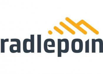 Cradlepoint ofrece conectividad Inalámbrica WAN en México