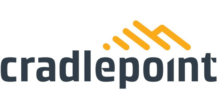 Cradlepoint ofrece conectividad Inalámbrica WAN en México