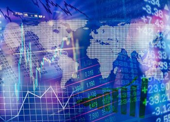 PIB del G20 se desacelera, crece 0.4%; China jala a la economía mundial