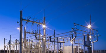 Consumo de energías renovables en sector minero pasa de 14% a 31% en un año