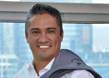 Stulz nombra a Emigdio Granillo como director general de la compañía en México