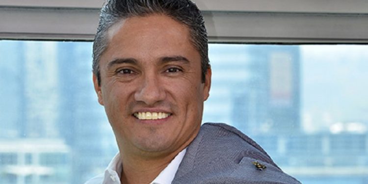 Stulz nombra a Emigdio Granillo como director general de la compañía en México