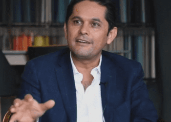 USEM UNIAPAC organiza la primera Cumbre Empresario del Futuro