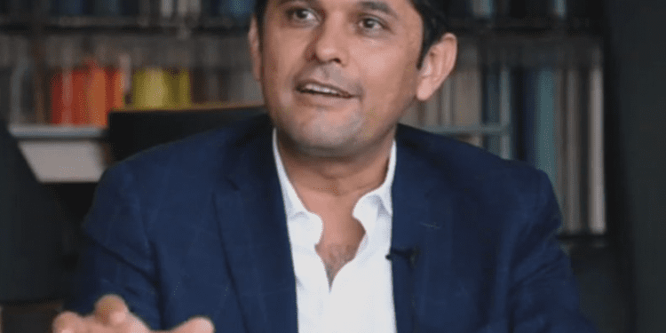 USEM UNIAPAC organiza la primera Cumbre Empresario del Futuro