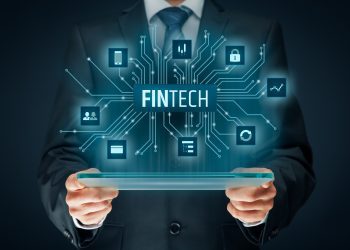 Fintech, las disruptoras de los servicios financieros