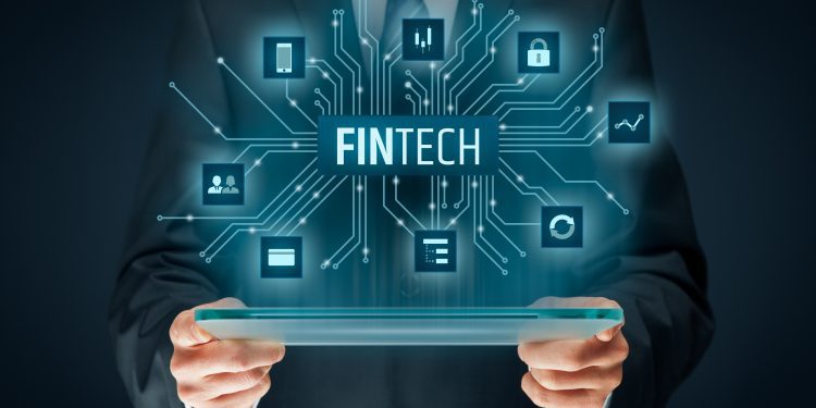 Fintech, las disruptoras de los servicios financieros
