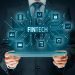Fintech, las disruptoras de los servicios financieros