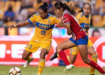 COFECE  multa a clubes por imponer topes a salarios de jugadoras