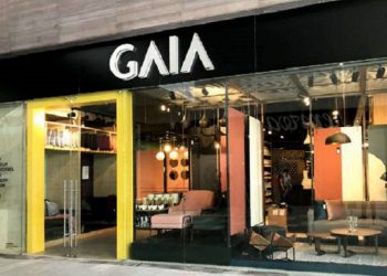 GAIA recauda 50 mdd en ronda de financiamiento liderada por SoftBank Latin America Fund