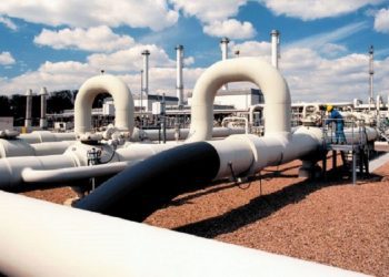 CFE: renegociación de contratos de venta de gas natural genera ahorros por 6,171 mdd; 3 gasoductos parados por problemas sociales