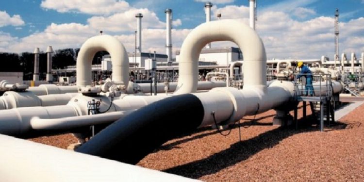 CFE: renegociación de contratos de venta de gas natural genera ahorros por 6,171 mdd; 3 gasoductos parados por problemas sociales