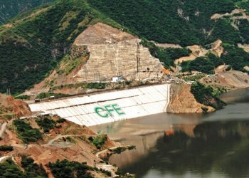 La energía hidroeléctrica es el gigante olvidado de la electricidad limpia: AIE