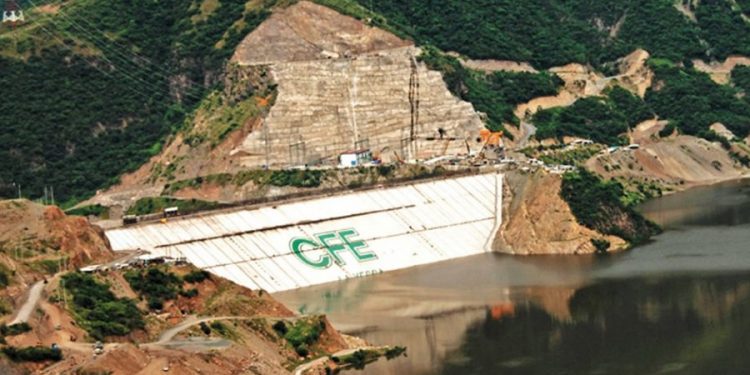 La energía hidroeléctrica es el gigante olvidado de la electricidad limpia: AIE