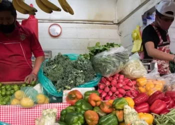 Temores de mayor inflación en 2021; choques de oferta mundial alteran pronósticos