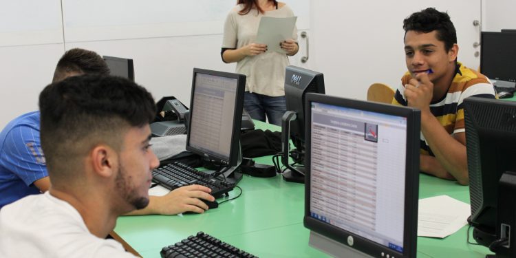 México con escasez de talento en las TICs