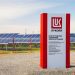 Lukoil aplicará nueva política de eficiencia energética y reducción de emisiones GEI