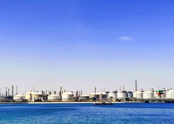 CCE exhorta a no obstaculizar la importación legal de combustibles