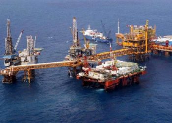 Mezcla mexicana gana 1.19%, acumula una ganancia de 6.23% en septiembre