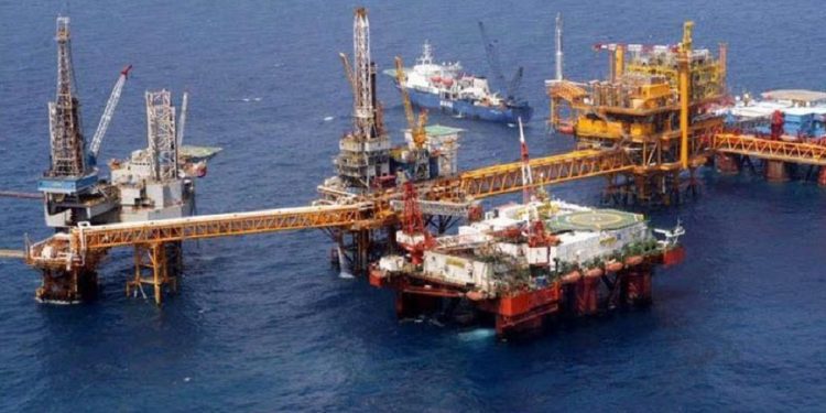 Mezcla mexicana gana 1.19%, acumula una ganancia de 6.23% en septiembre