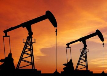 Petróleo y gas dominarán la matriz energética mundial hacia el 2045: OPEP