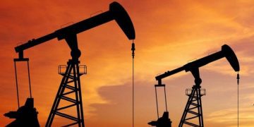 Petróleo y gas dominarán la matriz energética mundial hacia el 2045: OPEP