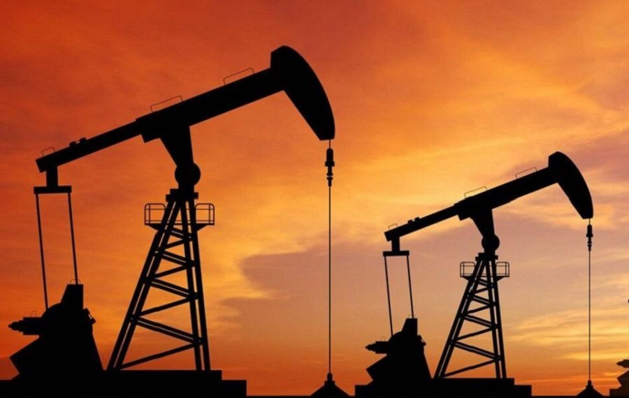 Petróleo y gas dominarán la matriz energética mundial hacia el 2045: OPEP