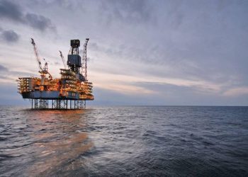 Lukoil  se suma a bp y Socar para explorar aguas profundas en Mar Caspio
