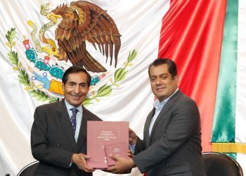 Paquete Económico 2022: lo bueno, lo malo, lo feo y lo que sigue igual