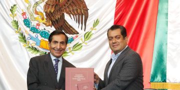 Paquete Económico 2022: lo bueno, lo malo, lo feo y lo que sigue igual