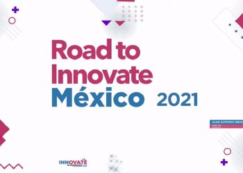 #Roadtoinnovate: los cuatro proyectos de emprendimiento ganadores