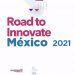 #Roadtoinnovate: los cuatro proyectos de emprendimiento ganadores