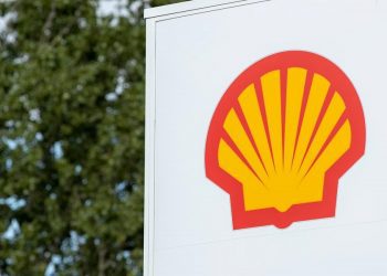 Shell vende Permian a ConocoPhillips